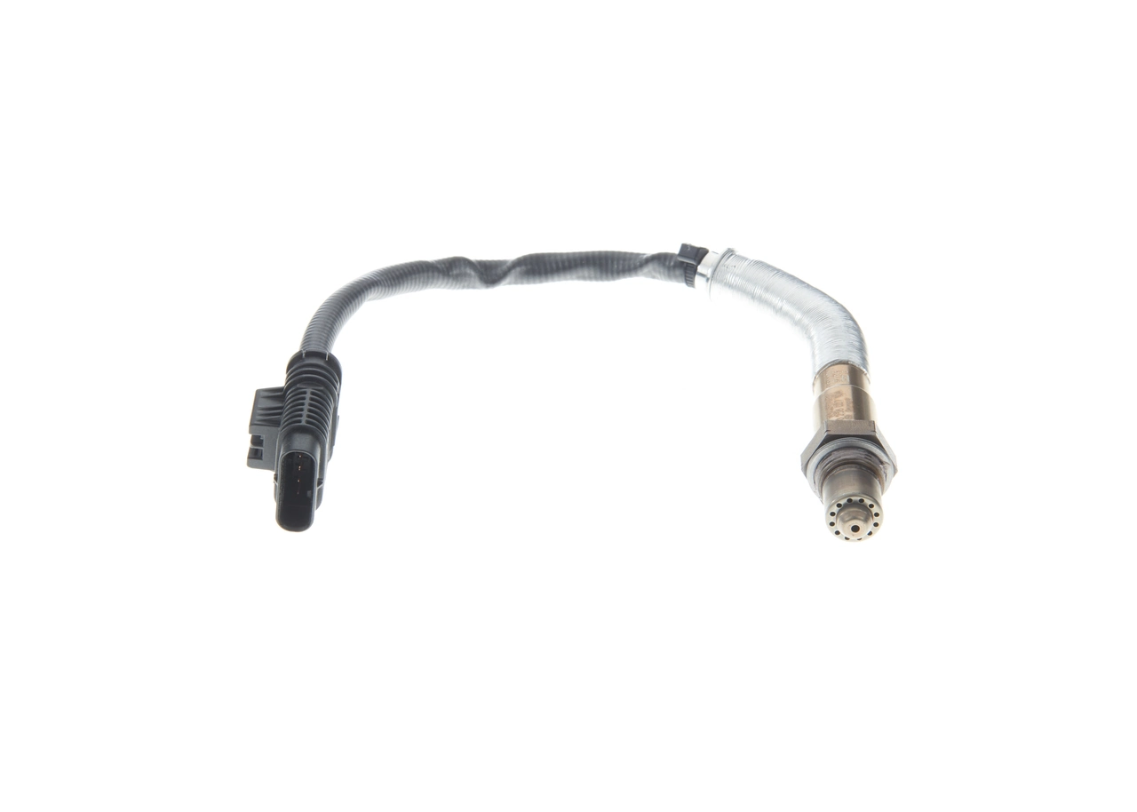 0258027104 Bosch Sensor de oxígeno previo al catalizador