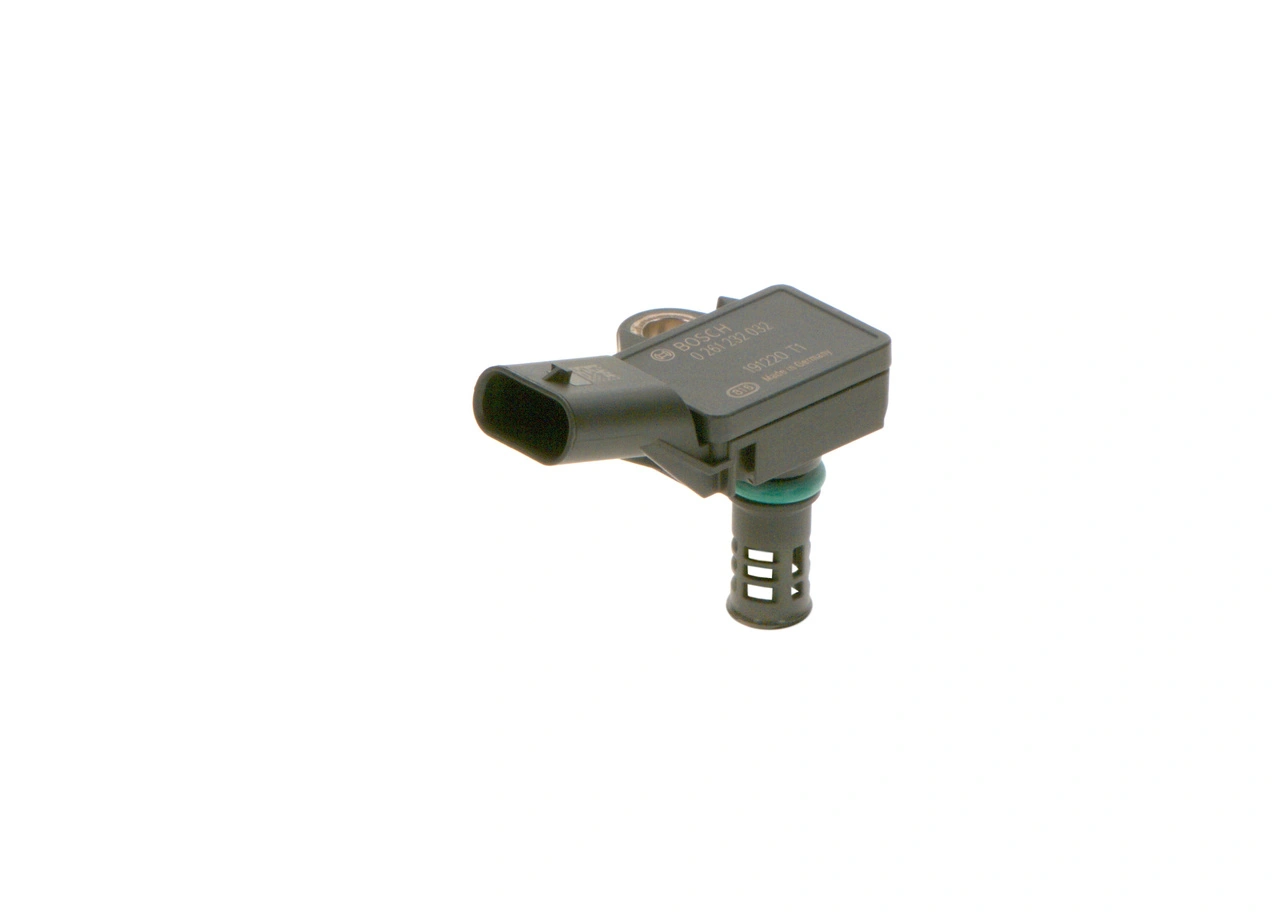 0261232032 Bosch