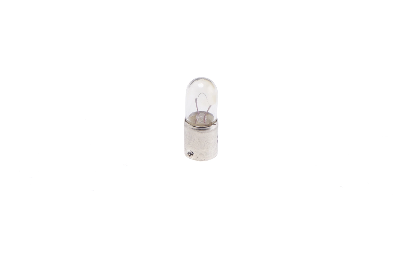 1987302603 Bosch Bombilla de cruce