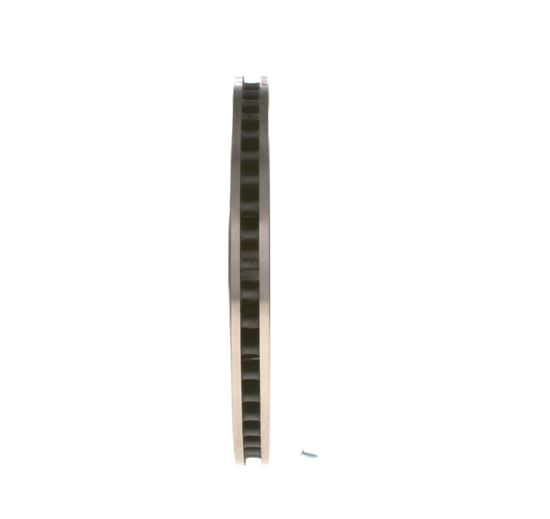 Frenos delanteros Bosch 0986479093 precio, desde 56,11 EUR