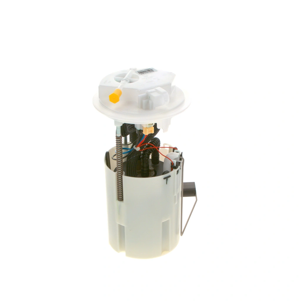 Comprar Módulo de bomba de combustible con sensor de nivel de combustible Renault Laguna II BG0, BG1 a bajo precio