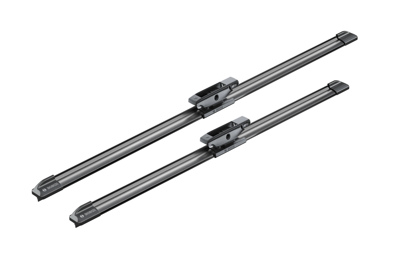 Escobillas delanteras Bosch 3397014173 precio, desde 19,98 EUR