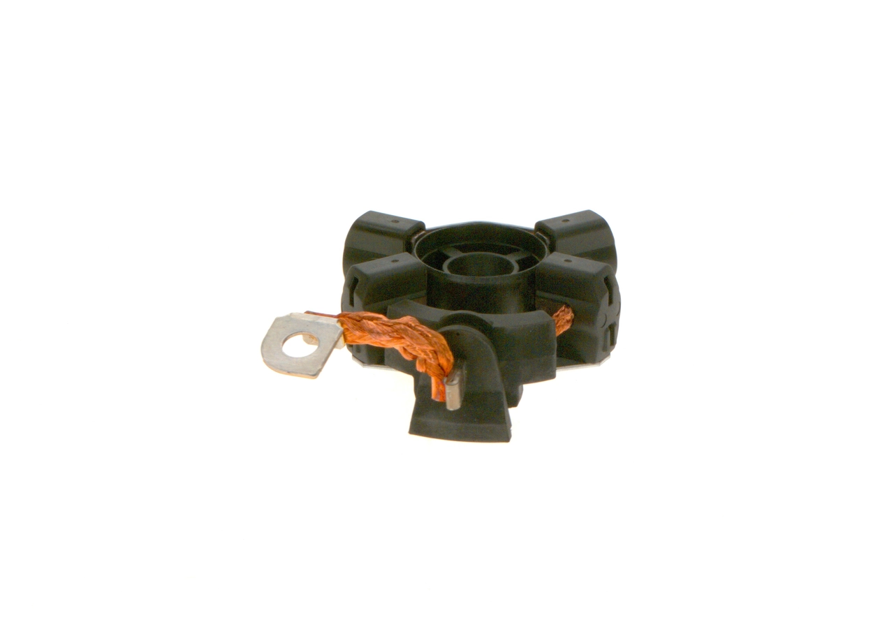 Comprar 1004336598 Bosch Portaescobillas motor de arranque
