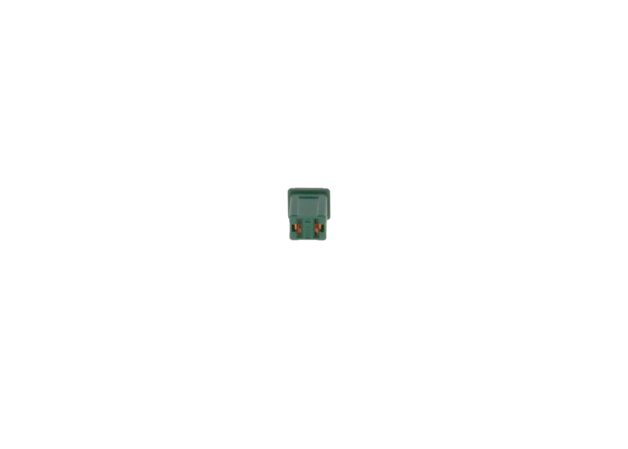 1987529053 Bosch
