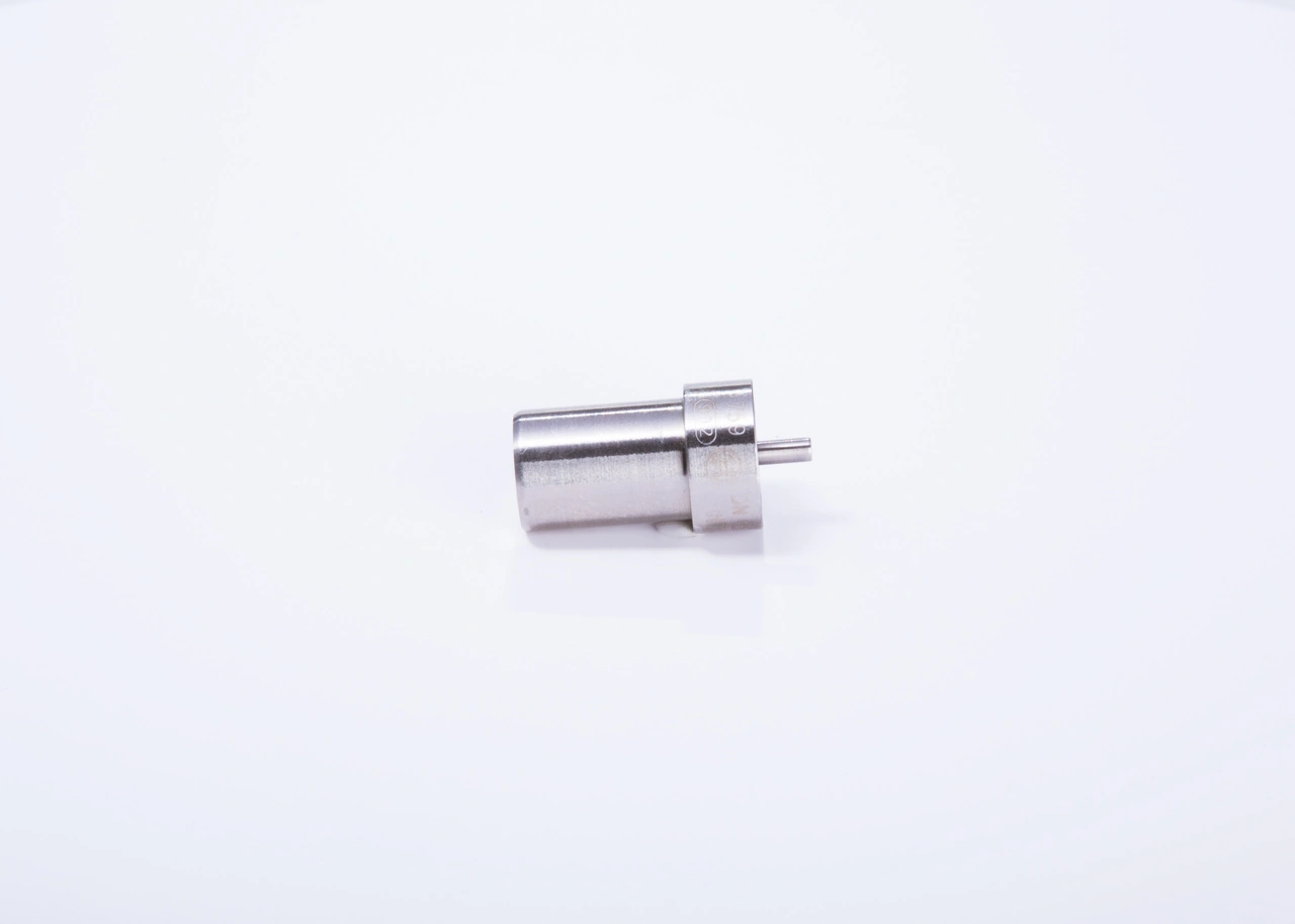 Pulverizador inyector Alfa Romeo 155 sedán (167) (1992 - 1997) precio, desde 31,37 USD