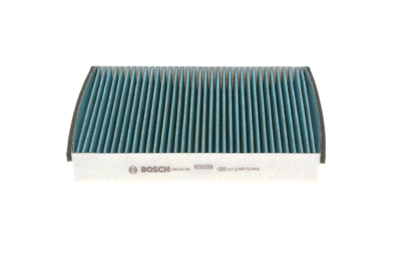 Comprar 0986628538 Bosch Filtro de aire del habitáculo