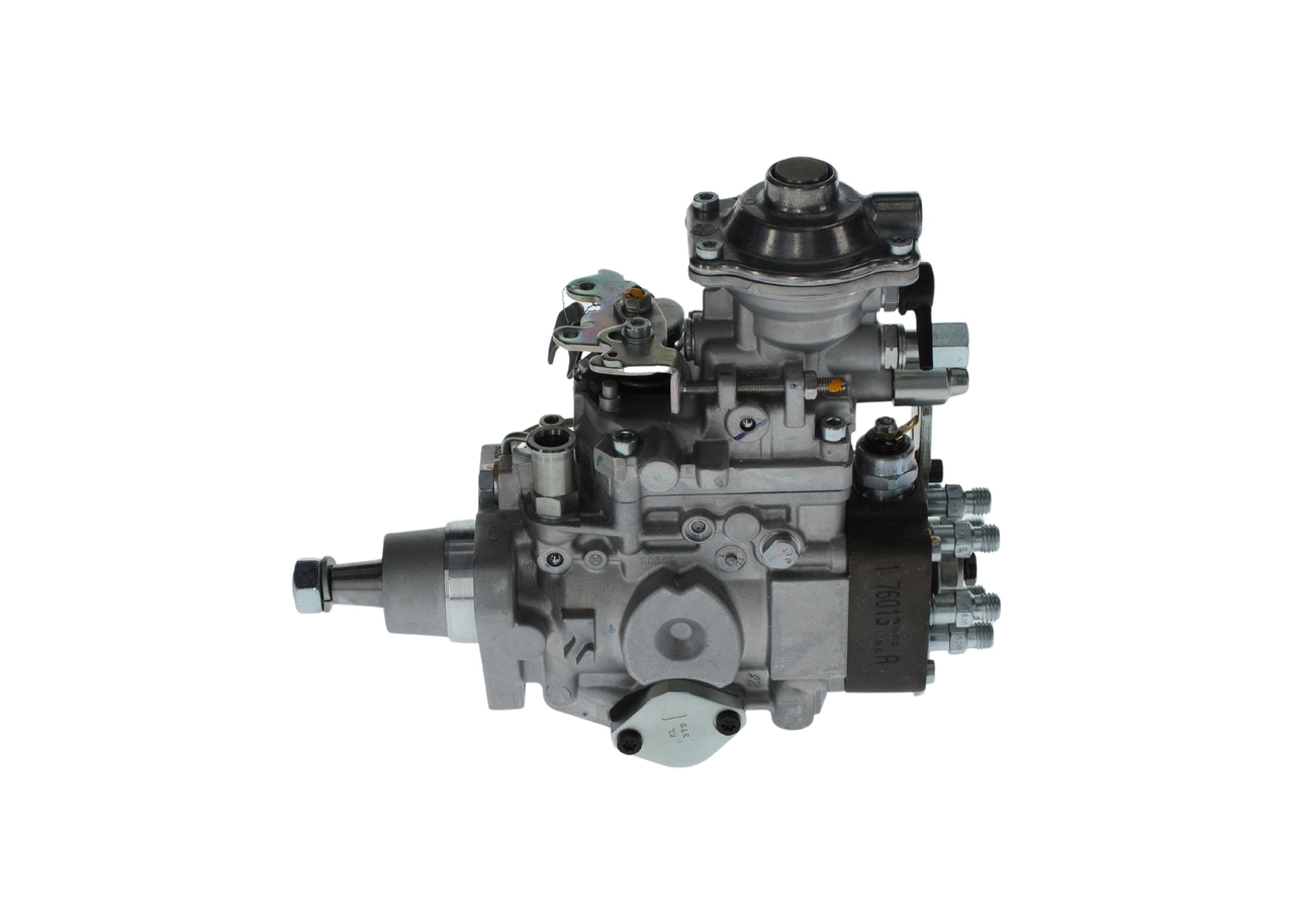 Latiguillos de freno delantero para Mercedes E A238