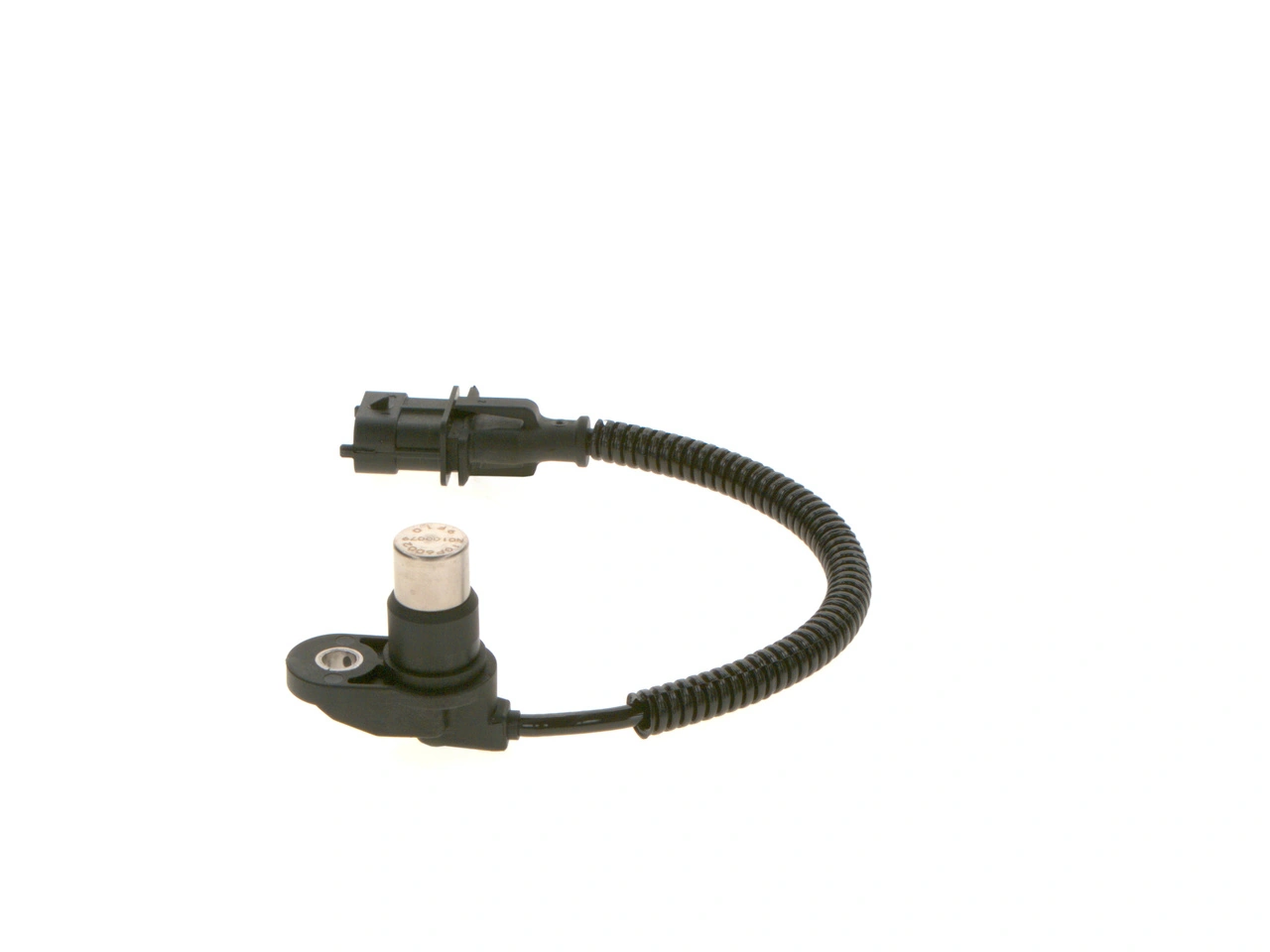 Comprar 0281002453 Peugeot/Citroen Sensor de posición del árbol de levas