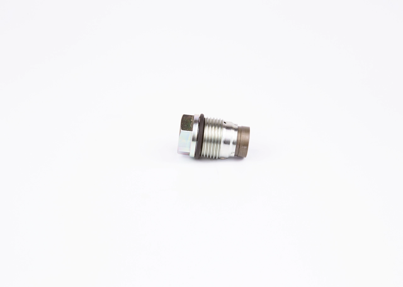 Comprar 1110010013 Bosch Válvula reguladora de presión del sistema common rail