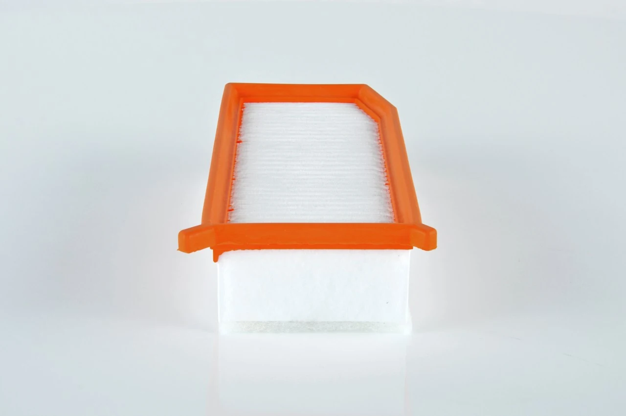 Comprar F026400343 Bosch Filtro de aire