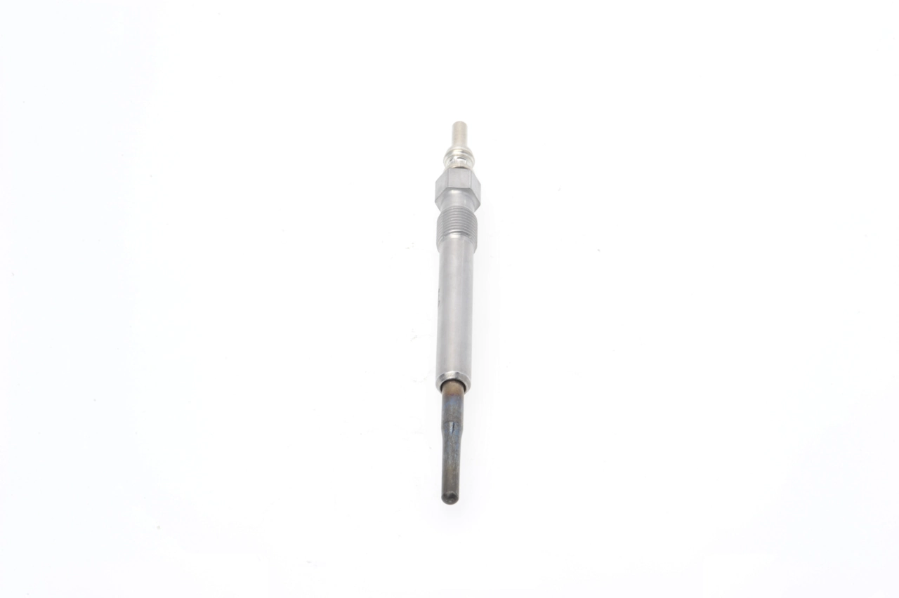 Bujías incandescentes Bosch 0250202102 precio, desde 16,29 EUR