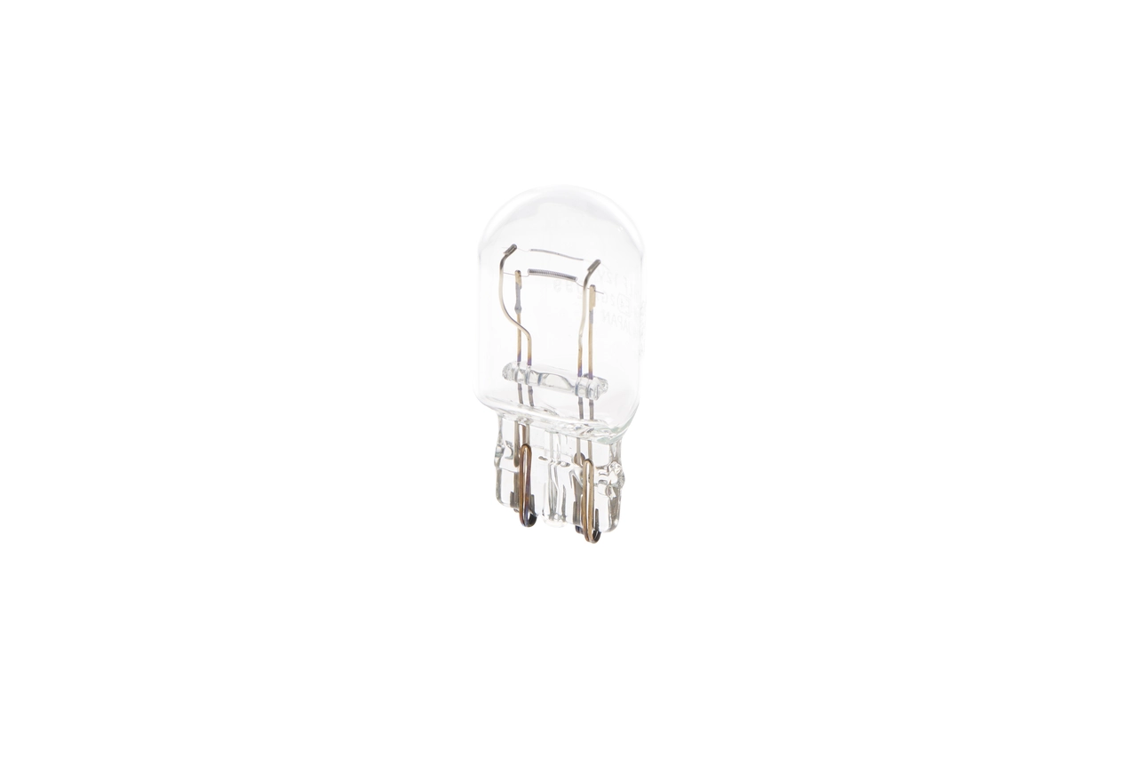 Comprar 1987302252 Bosch Bombilla de luz
