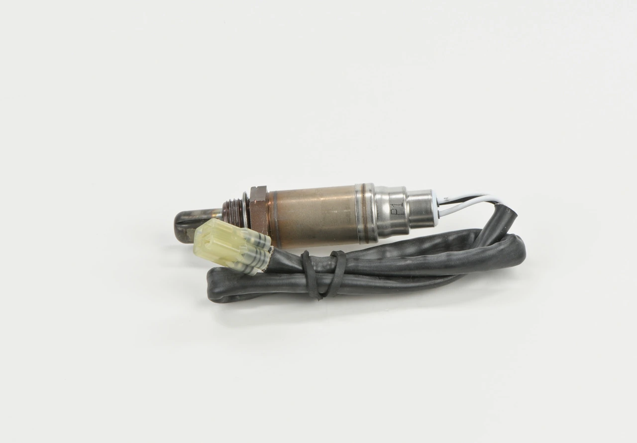 F00HL00053 Bosch