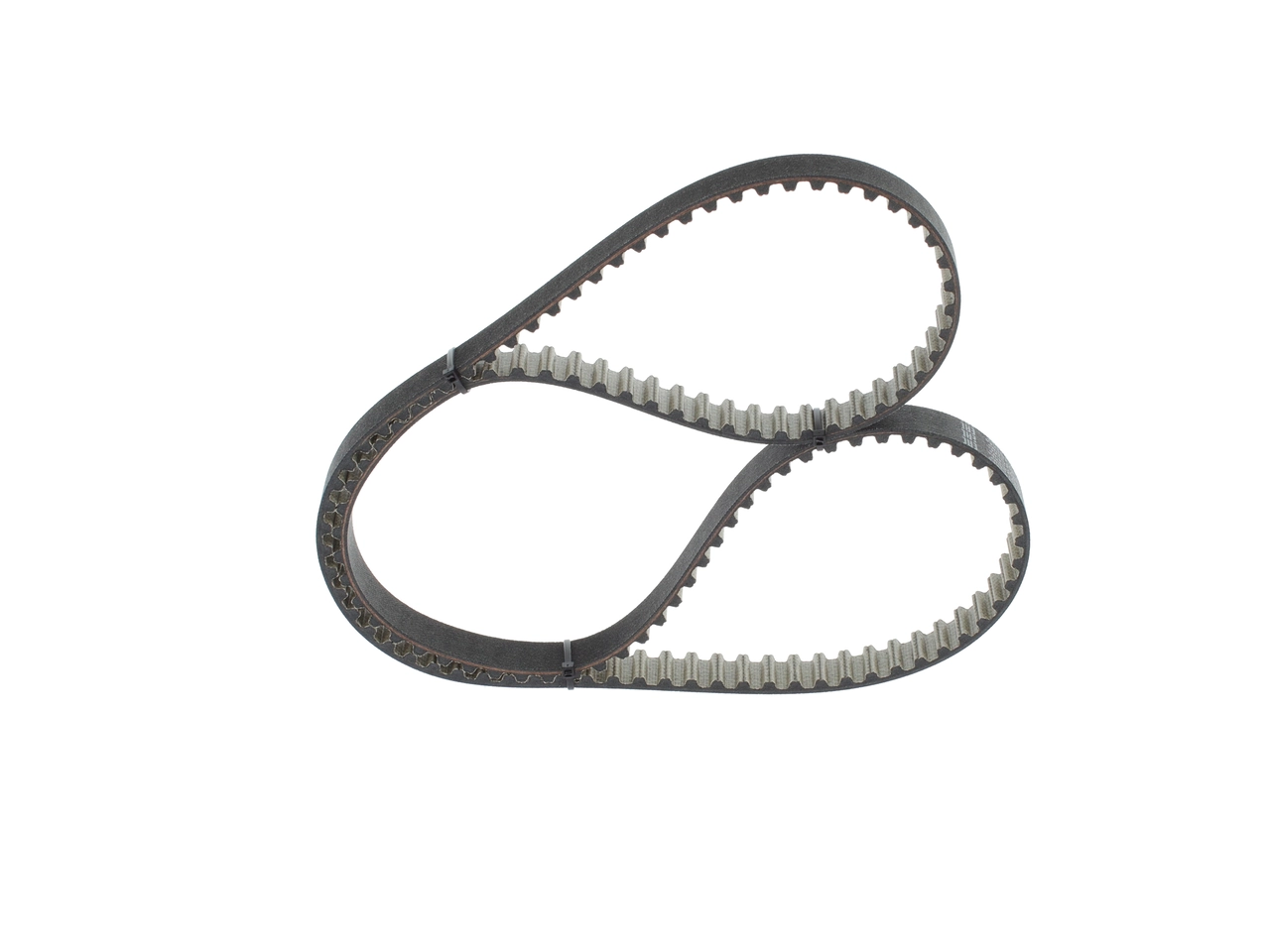 Comprar 1987946809 Bosch Correa distribución