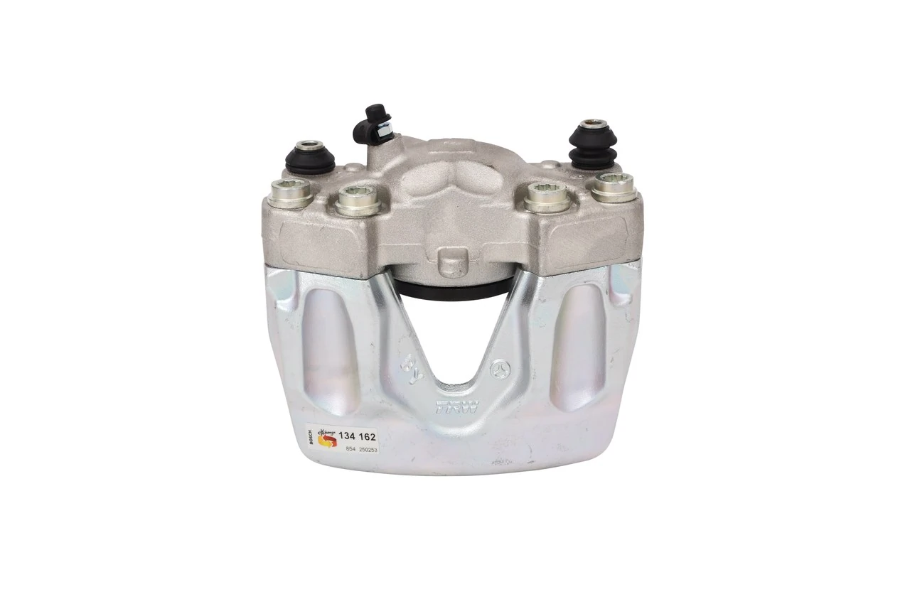 0986134162 Bosch