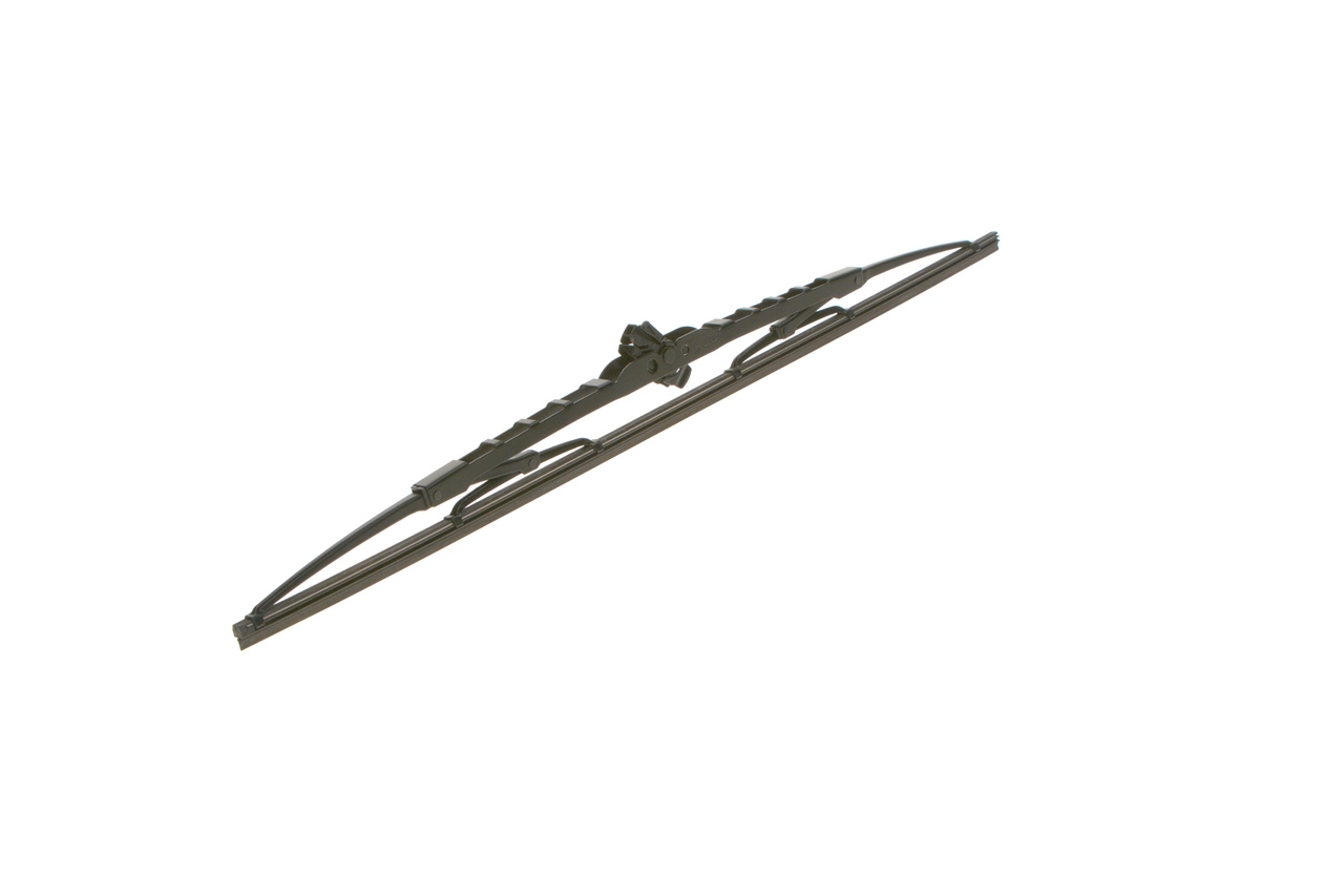3397004670 Bosch Limpiaparabrisas delantera