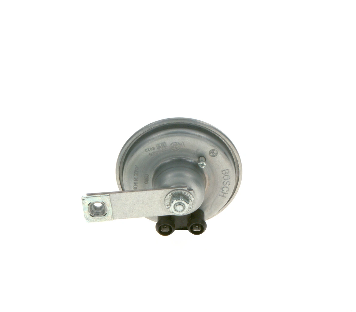 Comprar 0986320111 Bosch Claxon