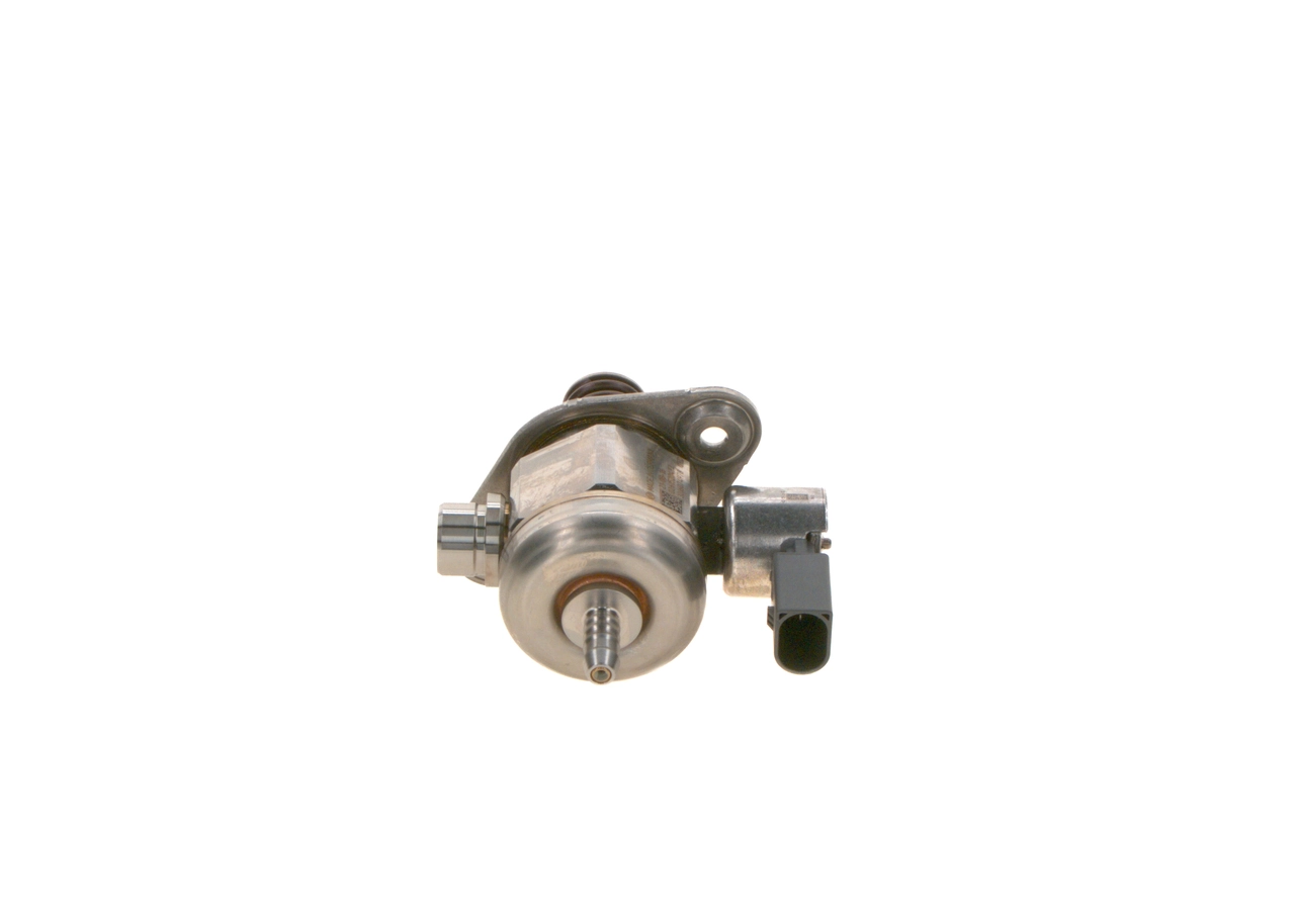 0261520472 Bosch Bomba de inyección