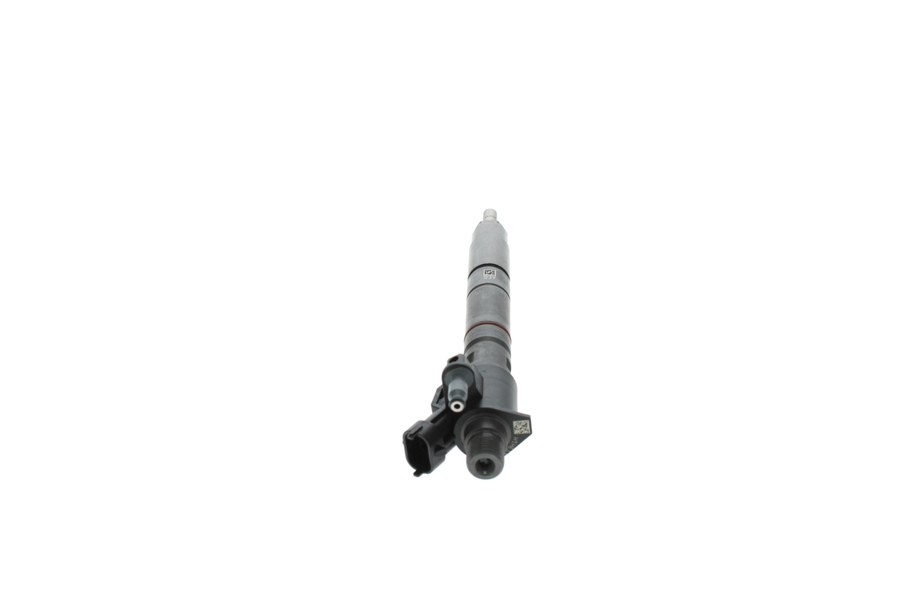 Comprar 0445116081 Bosch Inyector