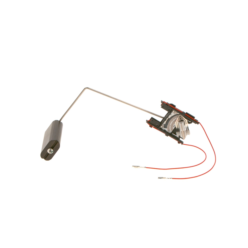 Aforador de combustible Fiat Brava 