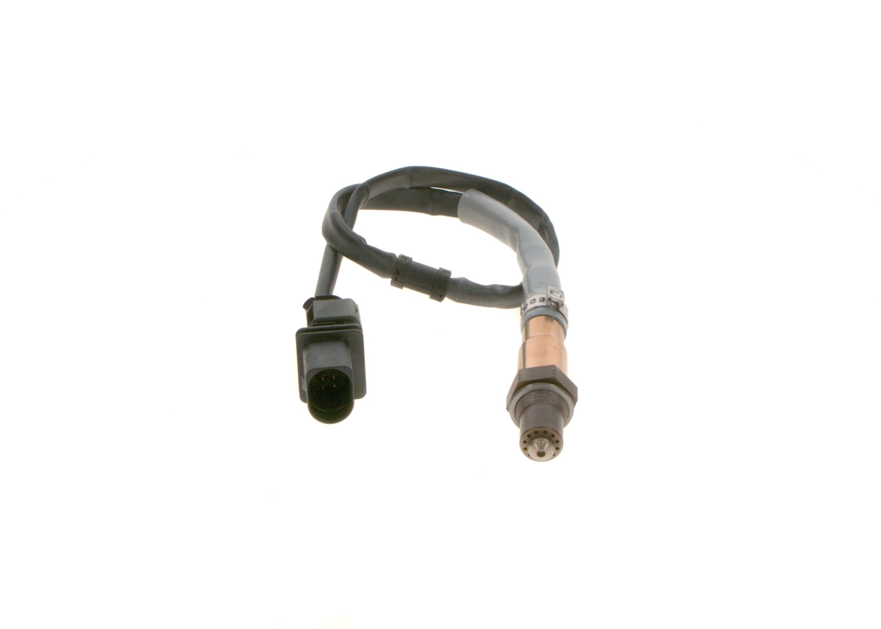 Sensor de oxígeno previo al catalizador Bosch 0258017270 precio, desde 115,68 EUR