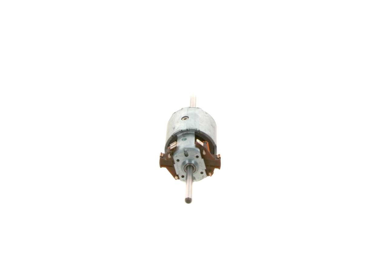 Ventilador de calefacción Bosch 0130063029 precio, desde 55,02 EUR