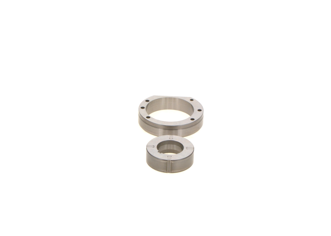 Bomba de combustible mecánica Bosch F01G206012 precio, desde 202,42 EUR