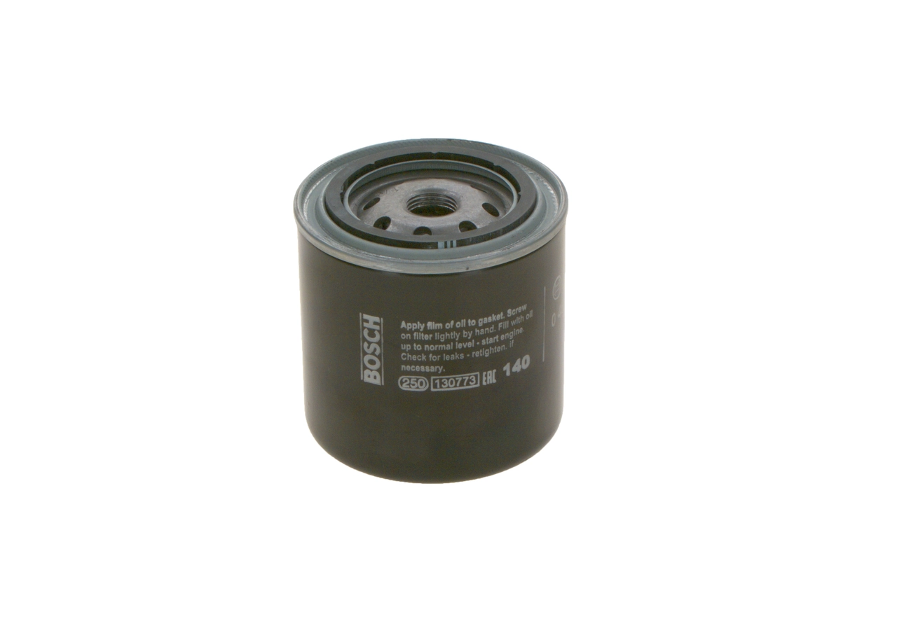 0451103251 Bosch Filtro aceite
