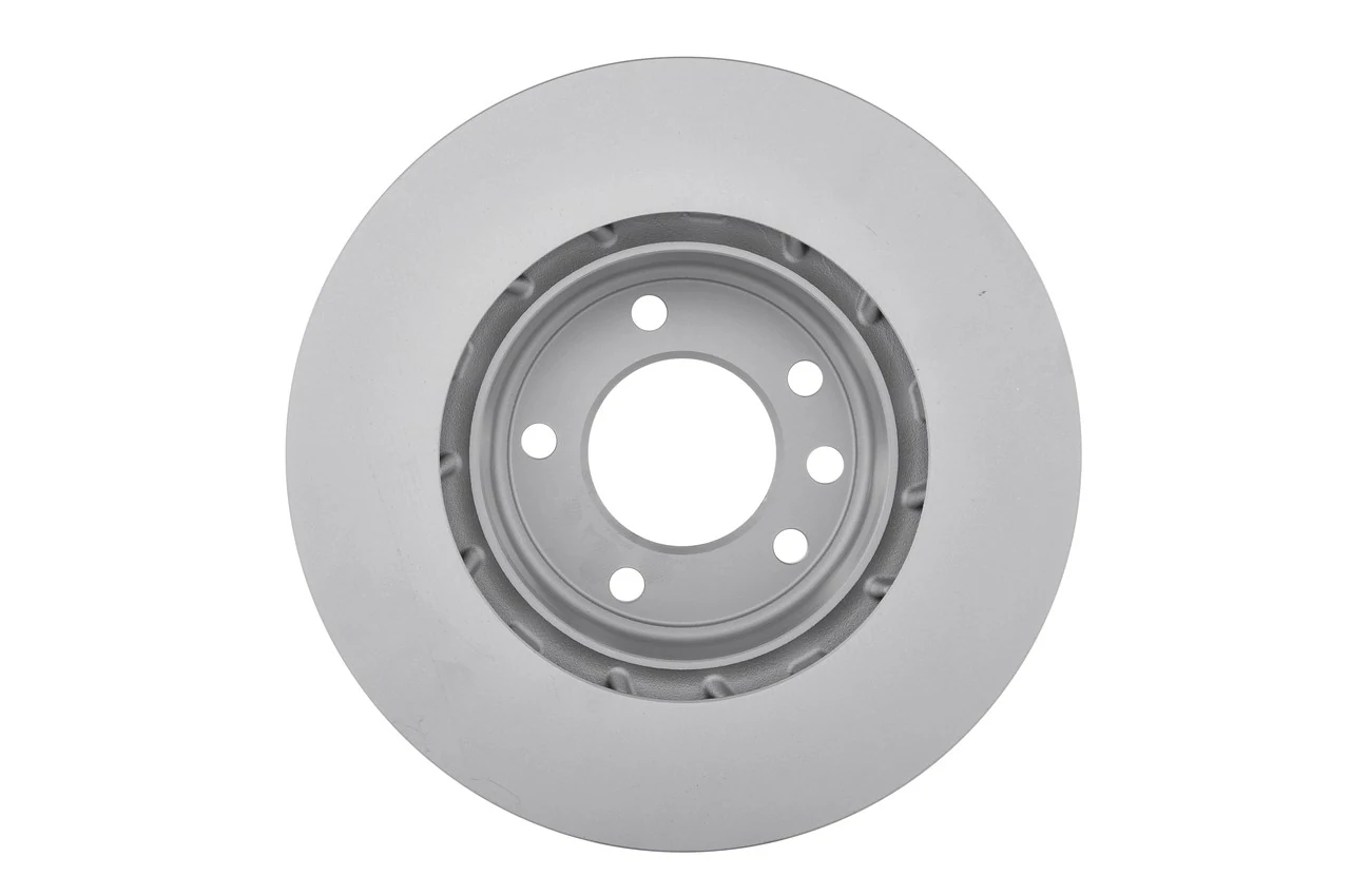 0986479248 Bosch Discos