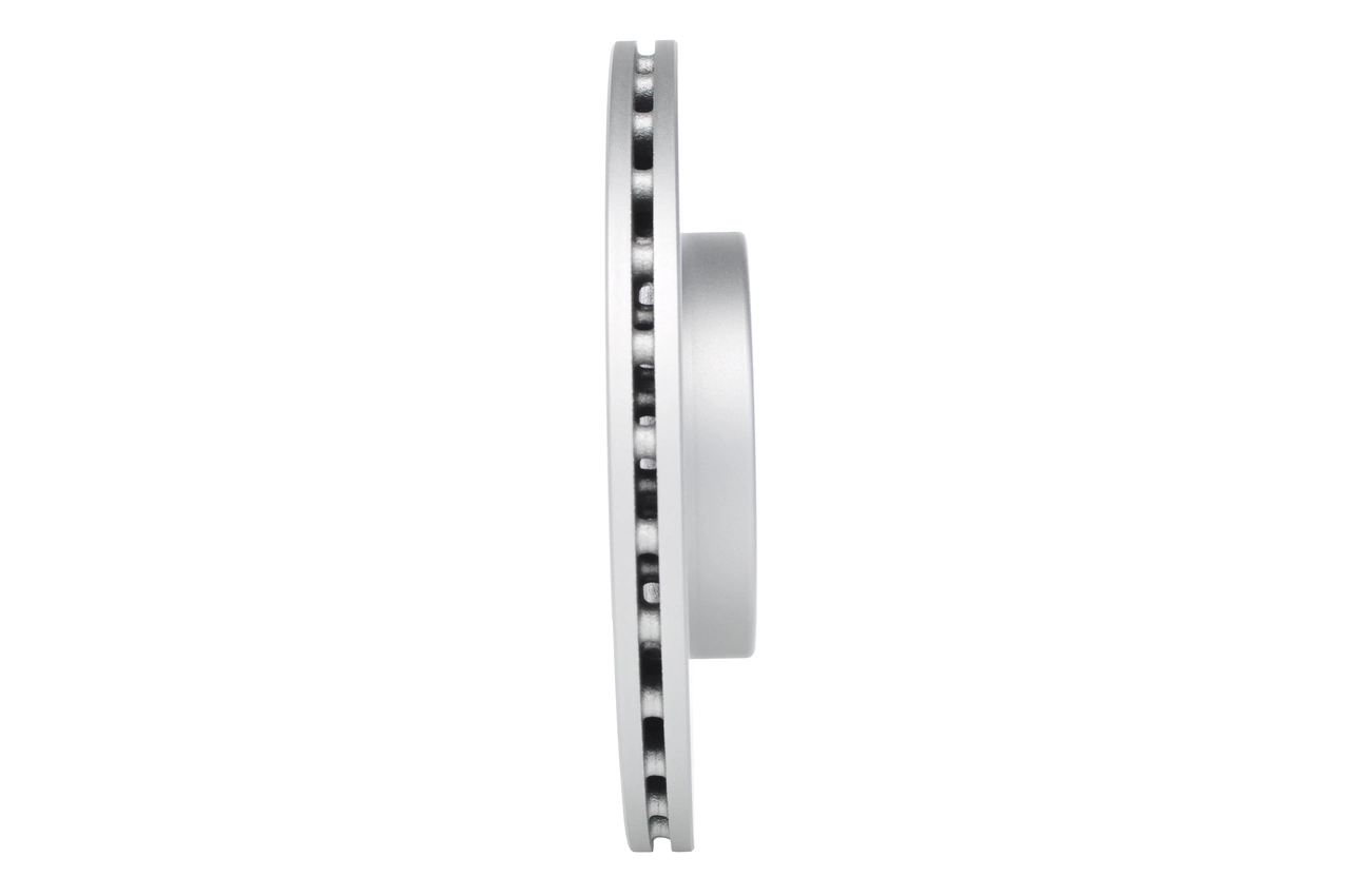 Comprar 0986478515 Bosch Freno de disco delantero