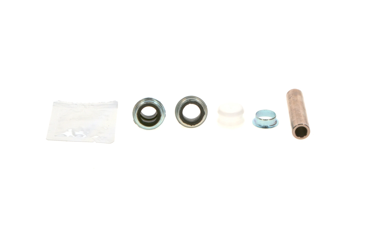  Kit de reparación de pinzas de freno trasero Ford Mondeo 2