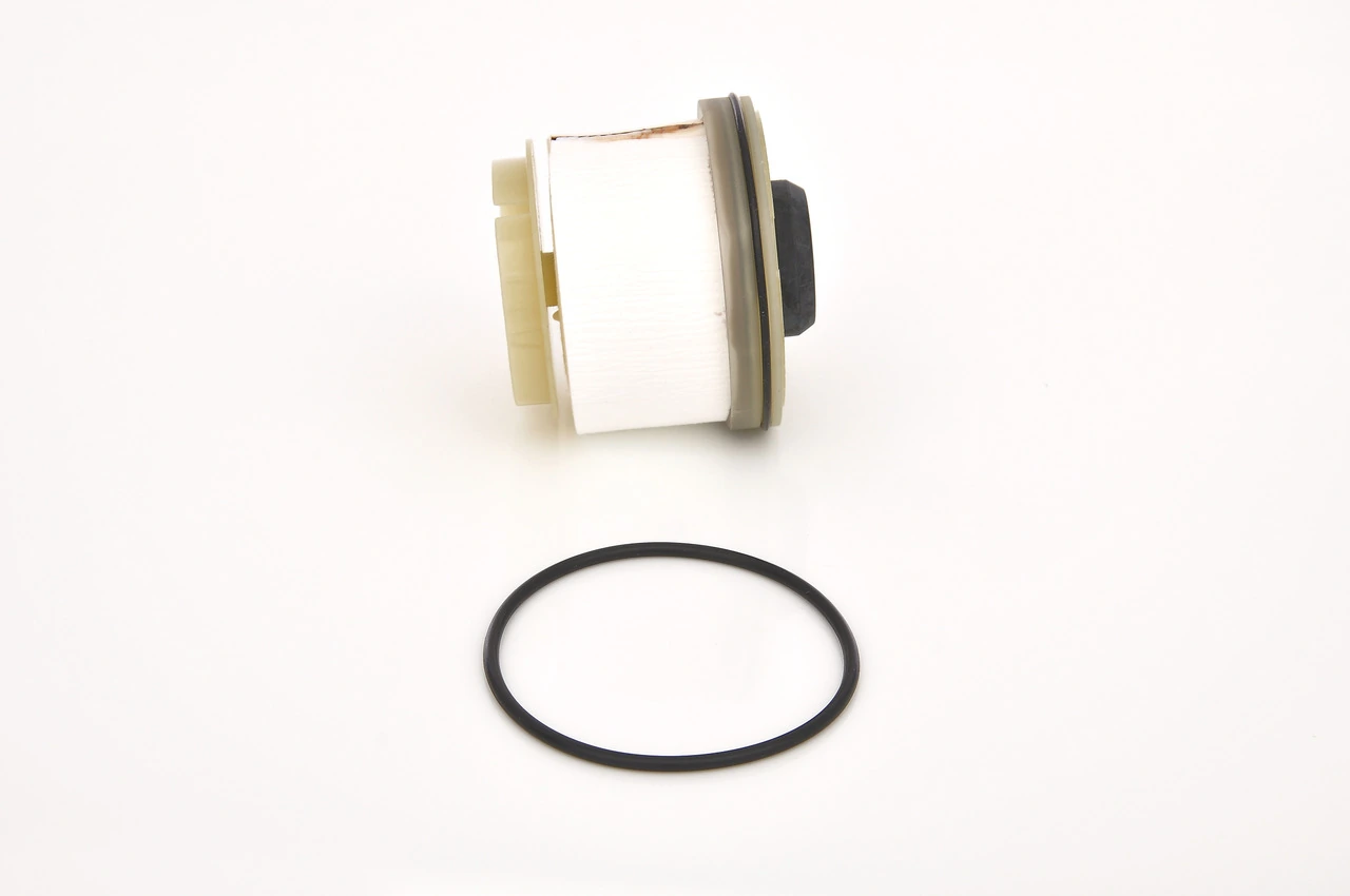 Comprar F026402115 Bosch Filtro diesel