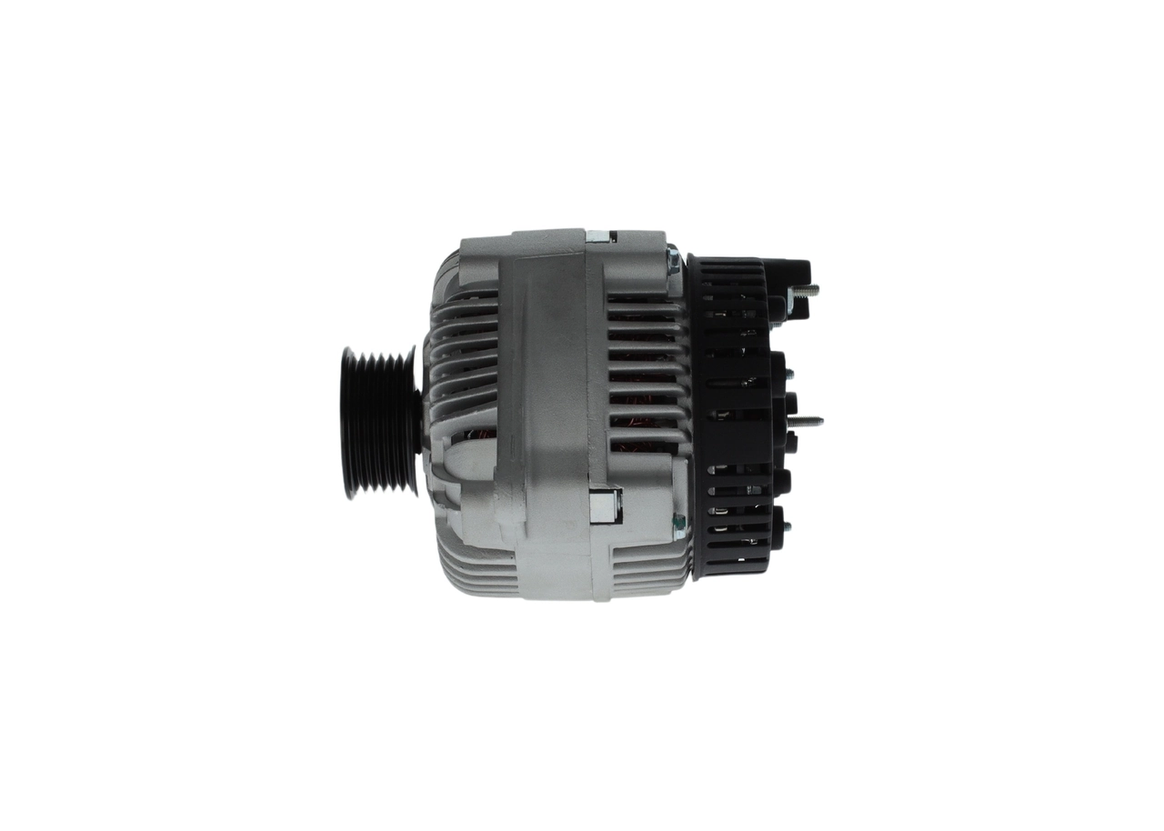 Bendix motor de arranque Seat Exeo  (2009-2013)