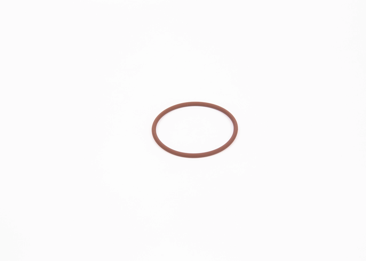 Retén, bomba de alta presión Audi A7 4GA, 4GF