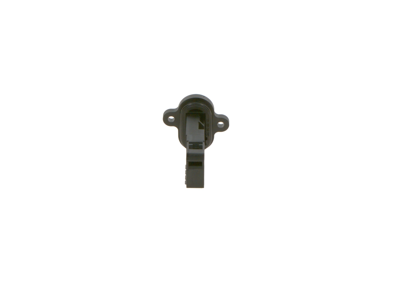 Comprar 0281006069 Bosch Sensor de masa de aire