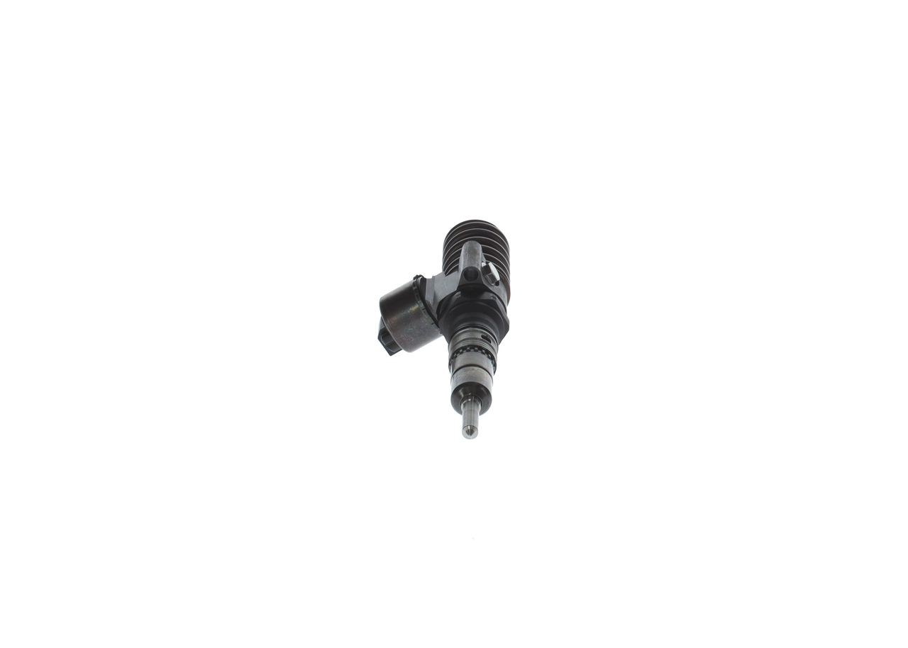 Inyectores Bosch 0986441566 precio, desde 63,89 EUR