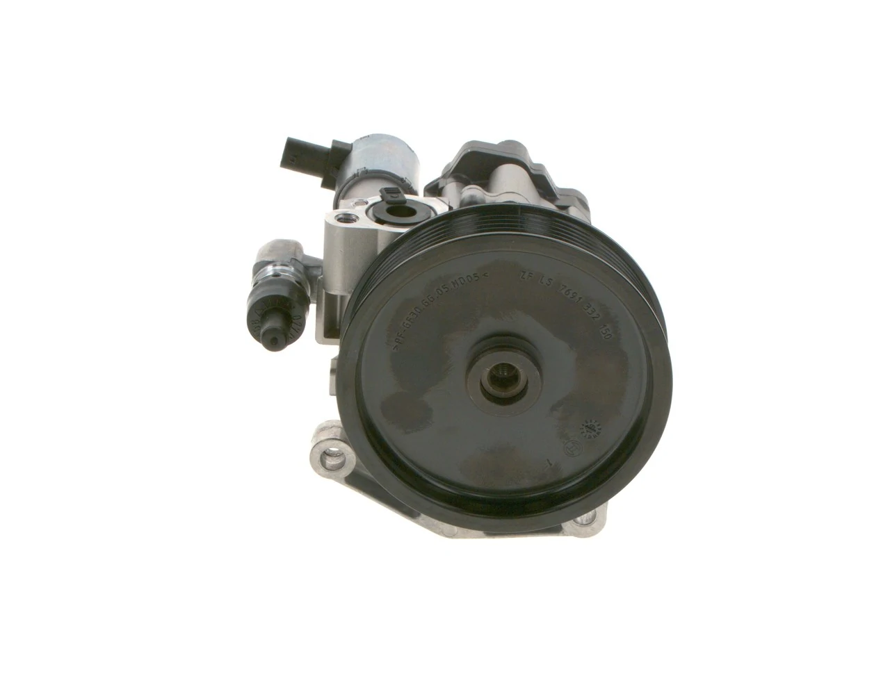 KS00000734 Bosch