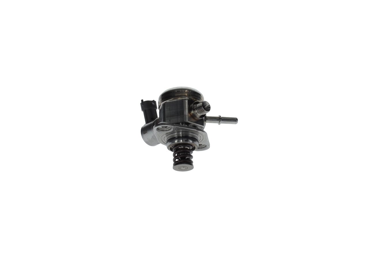 Bomba de alta presión de combustible Bosch 0261520094 precio, desde 501,20 EUR