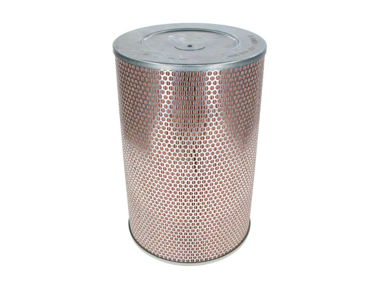 1457429969 Bosch Filtro de aire de motor