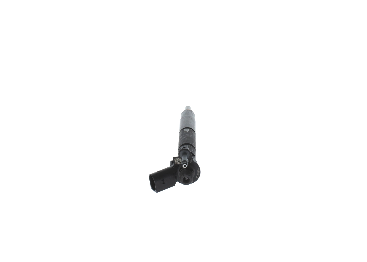 Inyectores Bosch 0445118038 precio, desde 339,61 EUR