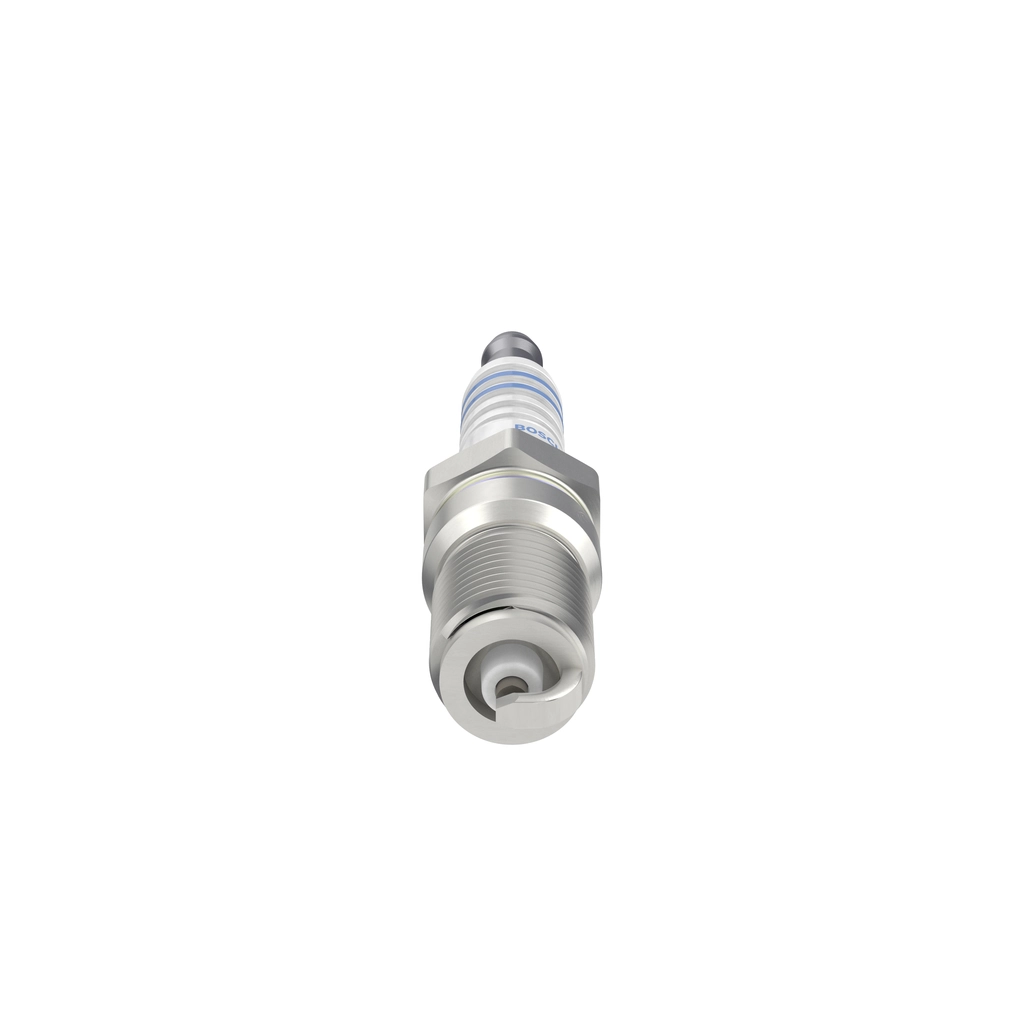 Comprar 0242236560 Bosch Bujía de encendido