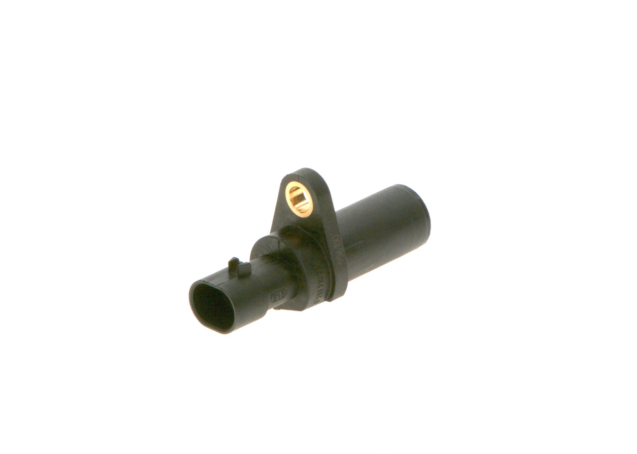 Comprar 0261210238 Bosch Sensor de cigüeñal