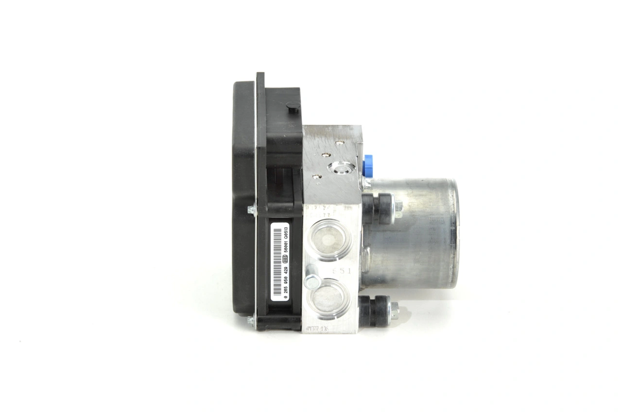 0265234262 Bosch