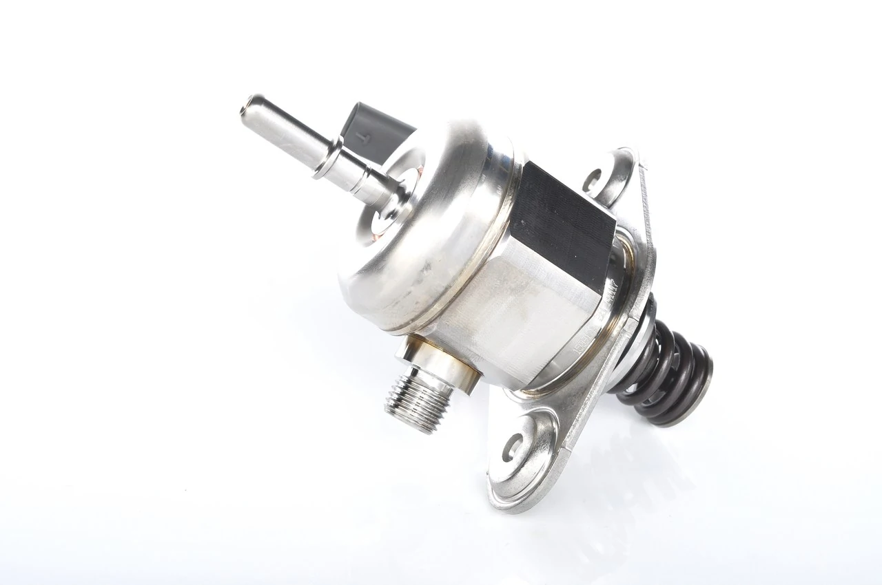 0261520289 Bosch Bomba de inyección