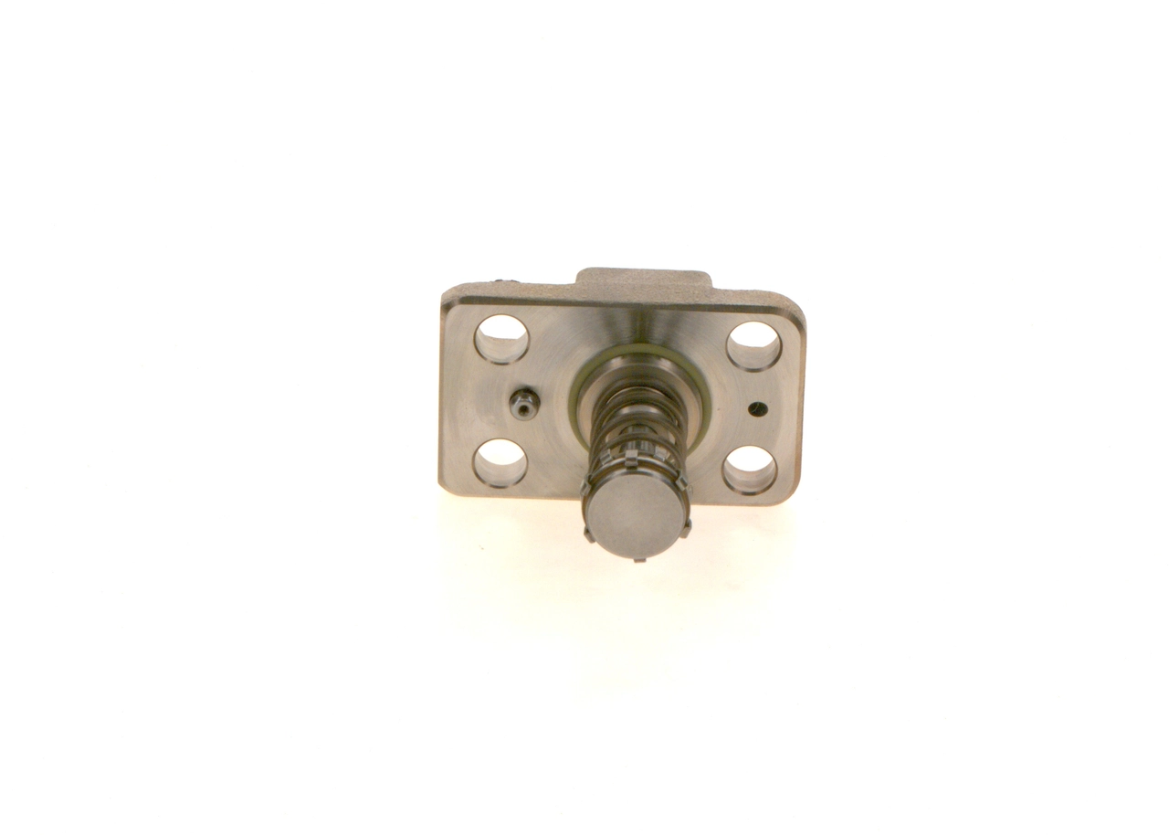 Comprar F01M100927 Bosch Kit de reparación de bomba de alta presión
