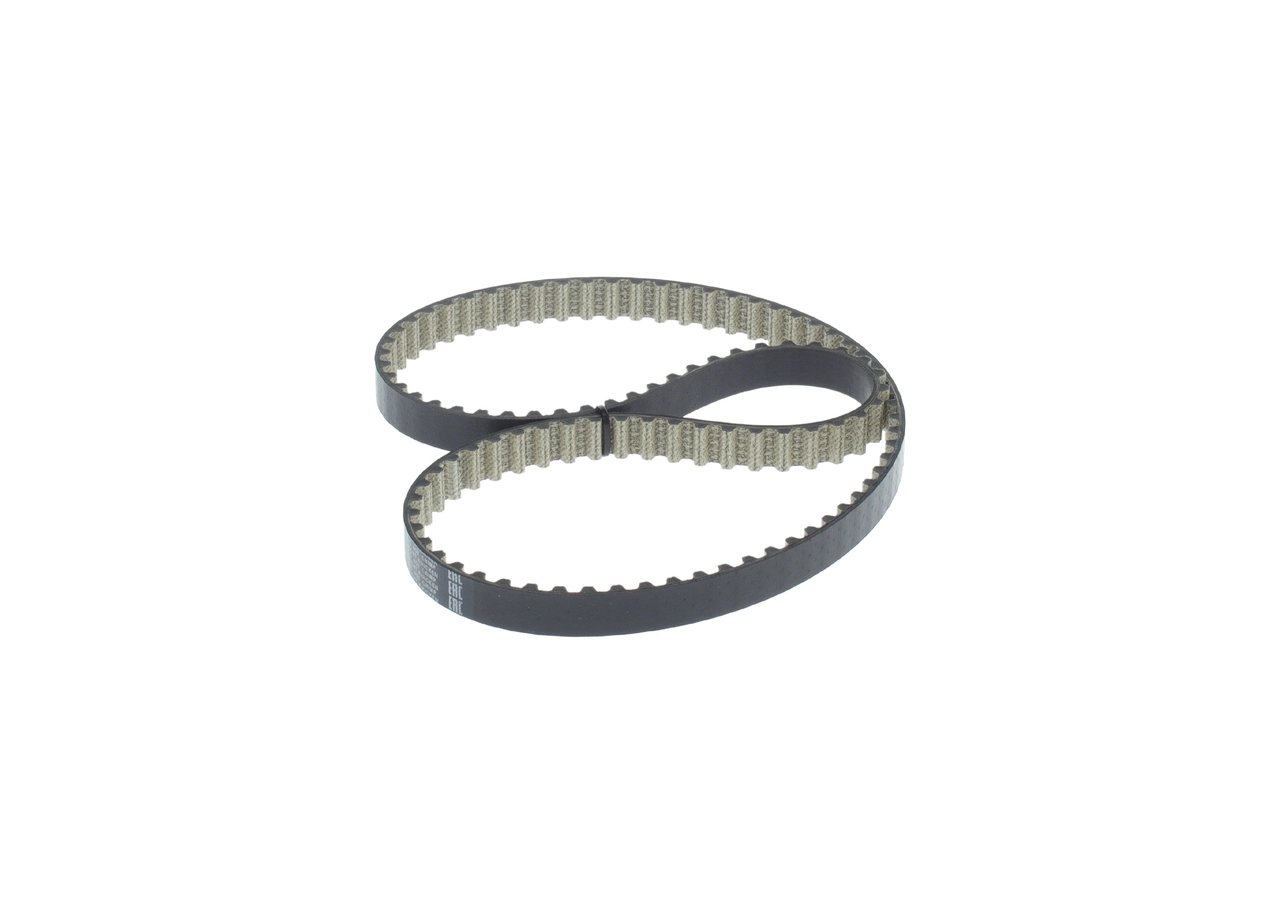 Comprar 1987946816 Bosch Correa distribución