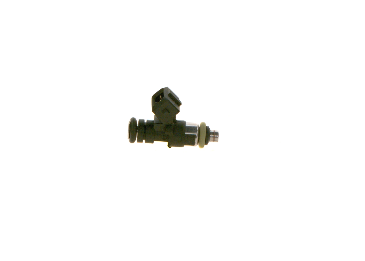 0280158169 Bosch Inyector de combustible