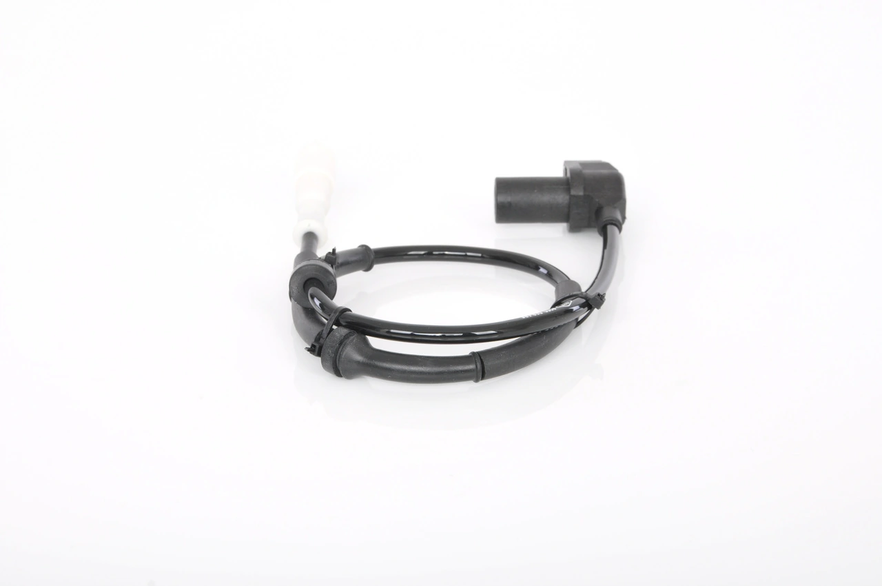 Comprar 0265006710 Bosch Sensor revoluciones de la rueda, delantero