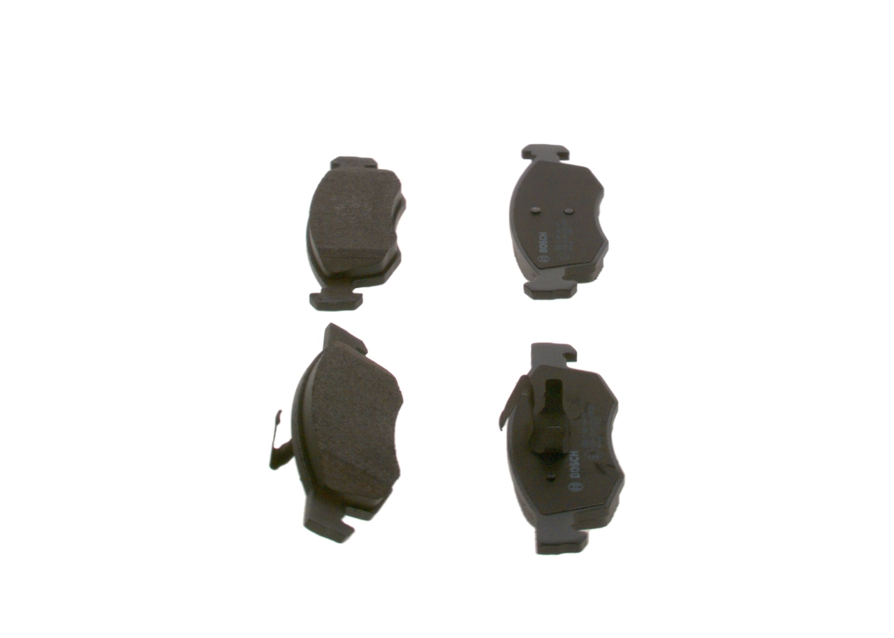 0986494197 Bosch