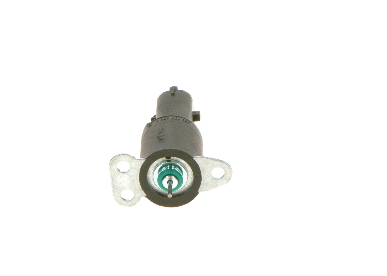 Comprar 0928400365 Bosch Válvula de corte de combustible de la bomba de inyección